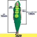 ee6ffc7ffc7fe07ff81ffc61987bf87ffc7ffc7ffc7ffc7ffc7ffeffe0ff0000