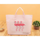 ffffffffffff7fff0ffd3ff83ff83ff83ff81c781c381ef81ff81ff01f808000