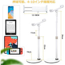 ffffe73bcffecf07cf3fffffff7fffffcfff87bf87ff87ff83bf1bbfffbf07fd