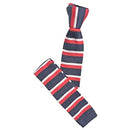 fffffc3ffc3ffe7ffc7ffc7ffc7fe07fc07fe07ff07ffc3ffe1fff3fffffffff