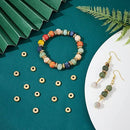 01001038000f0007239005030027040f911f101b051f001f221f043f081f000f