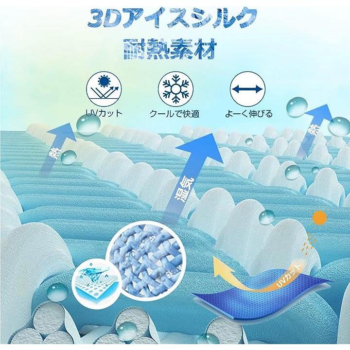 fffff88ffffffffff37ffffdefff990c871d83218070e0a29710cc008d009000