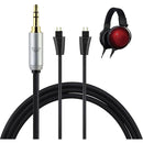 fffff7fff7f7f7f5f7f1f491f6bbf7fff7fff7fff41ff007e3e3c7f197f997fc