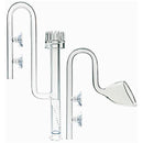 ffffcffff7ffbfffb6ffb4ffb55f957fb56ffd6dfd61f938ff7ffd3fff3ffd7f