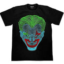 ffffe0078001000080018001e007e007e427e007e007e007e187e007e007e007