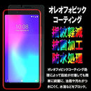 0000000001227f207f007f3e7f167f307f167f007f2a7f1e7f317f517f510120