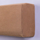 fffffffffe8378d3ccd3f2830683b2839ec37183ca83a5c3aa03008300030007