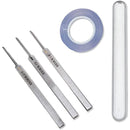 fffffffffffbff0bff69f76beb09fdf9d5f9eafbf57bf6b9fa99fd5bfebbfeff