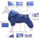 fffffffff2a3f7bbefefc9fff07af00bf00ff80789e38ff3fffffffffa17f2070000000000f2000000a1a1b300c700ce