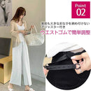 7ff826f806f804ff39ff31ff17ff1fff38ff38c139813d033d007c007c81c4c3