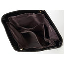 f01fc00f800f8007800780038003c003c001c001c001e001e001e001f01fffff