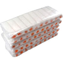 ffffffffff8ffe1ffbf1ff81fe03fc03f003e007e00fe03fe07fe1fff3ffffff