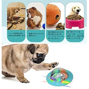 ffff813f81198311800080018001c9ff007f10ff00ff00bf078f0f87e787ffff