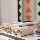 7e057e857e0d7e057e857e057e057f057f017ffd3fa037fc908aec008f83f0ff