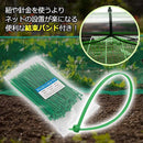 0000701c023e390800410024082a5c52f33eff5f0ff394f71cf20fe603fc01e0