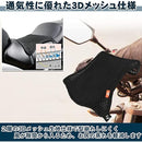 ffff1e90fffff8fff1ff86aee8f482c0ff80ff00ff00ff06ffc7ffe400003875