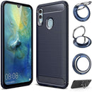 ffff8f8eb208b30abb4dbe0dba0fb20ba209820f8208820b820aa20d82088709