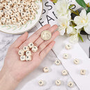 521dffbabf50d3d39efbfd13f0fce0bc843f483f8c1f983f8cff01f703ff07df