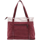 fffffffffdfffbdffbdffbdffbeff7efc383c001c001c001c001c001c001c001