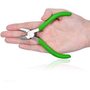 ffffffffffffff07ff01f000800004008000e000f803ff87ffffffffffffffff