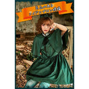 00007fdf7c3f3c007ef87cfd208500013801707b00cb384478577112702e2dd6