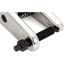 f81ff81fb80f3f8f7dc79fe1dbf1c7e1e3c3f187f0cff85ff83ff07ff07ff17f