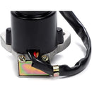 e027e123e033e03bc019c01cc00cc006e00ee01ff03ef03efc7cfe21ff03fc37