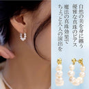 ffff00370037003f103f103f003f082f003f803f403f003f003f003f803f803f