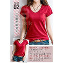 fc73fc71f8f1f060f805d807d803f803f401fc01eb01c121c3f1837f83eb878f