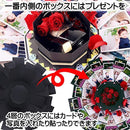 fffff81fe00ff01ff00fd08ed00f9805062e039f01b003a003a003f17fffbff6