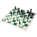 fffffffffd7ffd57f811f818eaa9ee31f9e595d7fd83eeeffce7ffcfffffffff