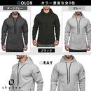 0000877fde3b8c3f041e041e041f043f8630ffffe7e7fffffffffbdbdfffdfff