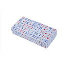 fffffffff9fff8fff03fe00fe003e003e003f003fc03fe07ff87ffcfffffffff