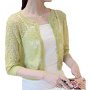 f07ff03ff00fe007c087c0c7c0c7c047c007c047c003c00bc80df80dfc00ffc0