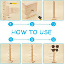 ffff80808000900e80008000ef7ffffff5d7ffffee7f800080049000900c8000