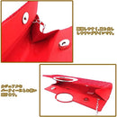 fffff3dfe3df83df83d1801f805f801f801fffffffffffa3ee009fc1ffe1ffff