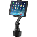 fffffffff80ff80ff81ff81ff81ffc1fff7ffe7ffe7ffefffe7ffc7ffc7fffff