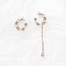 ffffffffffffff9ff307c00f800f000f00dfe1dcffdfff5fff5fef9fff9dff7f