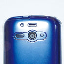 fffffffffffffffff80fc001c6788ffa874880608250c3e0c020800080008000