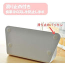 ffffffffffffffffffffffffcfff801f800180008000c003c000c000c000c000