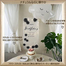 00236fff79fb79ff7bff79fb7bef7e6f7fe34be07bc079817c0041804a007fff