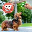 8fffefe71f83fe8fbe93fe807c8060a061001c201e202000c09fe03f8c7fc73f