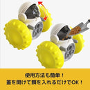 7fff7dff717f717f467f004004c1438162197e017e077f0f7f9f000000000000