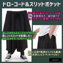 000057bb0000418040e24092408000ff007f42f7014141414041697d7d107d00