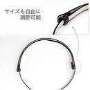 fffffffed5f8f6e1ffe7ffdbffdf7c3ff3effff7effbeffbfffbfffbf7fffff7