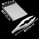 040076007f007f807fc07fe03fec1f3e046c00dc01f803f00720040000000000