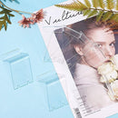 5ff83f00fdd023e07f00ff07ff05ff879f02ffdcffdbfeffffeeffeffffffef7