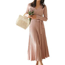 fc3ffc3ffc3ff83ff03ff03ff03ffc3ffc3ffc3ffc3ffc3ffc1ffc1ffc3ffe7f