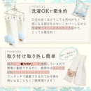 bff8d8088c09aceda803ac3fafff8fffffff8137a37980198061f021fcf91c01