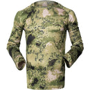 ffdffdbff3ffdfebdfe7efc7ebdbb3dbd7db8fd1ef87fb9ff2fff5dff48ffeff